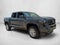 2025 Toyota Tacoma 2WD 2WD SR5 Double Cab 5' Bed AT (SE)