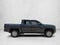 2025 Toyota Tacoma 2WD 2WD SR5 Double Cab 5' Bed AT (SE)