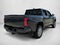 2025 Toyota Tacoma 2WD 2WD SR5 Double Cab 5' Bed AT (SE)