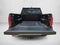 2025 Toyota Tacoma 2WD 2WD SR5 Double Cab 5' Bed AT (SE)