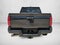 2025 Toyota Tacoma 2WD 2WD SR5 Double Cab 5' Bed AT (SE)
