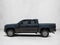 2025 Toyota Tacoma 2WD 2WD SR5 Double Cab 5' Bed AT (SE)