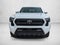 2024 Toyota Tacoma 2WD 2WD SR5 Double Cab 5' Bed AT (Natl)