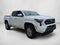 2024 Toyota Tacoma 2WD 2WD SR5 Double Cab 5' Bed AT (Natl)