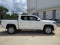 2024 Toyota Tacoma 2WD 2WD SR5 Double Cab 5' Bed AT (Natl)