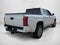 2024 Toyota Tacoma 2WD 2WD SR5 Double Cab 5' Bed AT (Natl)