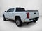 2024 Toyota Tacoma 2WD 2WD SR5 Double Cab 5' Bed AT (Natl)