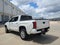 2024 Toyota Tacoma 2WD 2WD SR5 Double Cab 5' Bed AT (Natl)