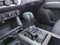 2022 Toyota Tacoma 2WD 2WD SR5 Double Cab 5' Bed I4 AT (SE)