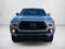 2022 Toyota Tacoma 2WD 2WD SR5 Double Cab 5' Bed I4 AT (SE)