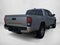2022 Toyota Tacoma 2WD 2WD SR5 Double Cab 5' Bed I4 AT (SE)