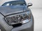 2022 Toyota Tacoma 2WD 2WD SR5 Double Cab 5' Bed I4 AT (SE)