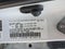 2022 Toyota Tacoma 2WD 2WD SR Double Cab 5' Bed I4 AT (GS)