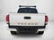 2022 Toyota Tacoma 2WD 2WD SR Double Cab 5' Bed I4 AT (GS)