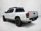 2022 Toyota Tacoma 2WD 2WD SR Double Cab 5' Bed I4 AT (GS)