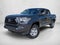 2021 Toyota Tacoma 2WD 2WD SR Double Cab 5' Bed I4 AT (GS)