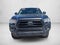 2021 Toyota Tacoma 2WD 2WD SR Double Cab 5' Bed I4 AT (GS)