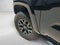 2023 Toyota Tacoma 2WD 2WD SR5 Double Cab 5' Bed V6 AT (GS)