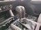 2023 Toyota Tacoma 2WD 2WD SR5 Double Cab 5' Bed V6 AT (GS)