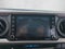 2023 Toyota Tacoma 2WD 2WD SR5 Double Cab 5' Bed V6 AT (GS)