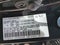 2023 Toyota Tacoma 2WD 2WD SR5 Double Cab 5' Bed V6 AT (GS)