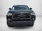 2023 Toyota Tacoma 2WD 2WD SR5 Double Cab 5' Bed V6 AT (GS)