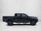 2023 Toyota Tacoma 2WD 2WD SR5 Double Cab 5' Bed V6 AT (GS)