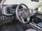 2023 Toyota Tacoma 2WD 2WD SR5 Double Cab 5' Bed V6 AT (GS)