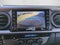 2023 Toyota Tacoma 2WD 2WD SR5 Double Cab 5' Bed V6 AT (GS)