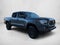 2023 Toyota Tacoma 2WD 2WD SR5 Double Cab 5' Bed V6 AT (GS)