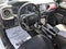 2022 Toyota Tacoma 2WD 2WD SR5 Double Cab 5' Bed V6 AT (GS)