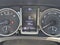 2022 Toyota Tacoma 2WD 2WD SR5 Double Cab 5' Bed V6 AT (GS)