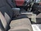 2022 Toyota Tacoma 2WD 2WD SR5 Double Cab 5' Bed V6 AT (GS)