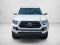 2022 Toyota Tacoma 2WD 2WD SR5 Double Cab 5' Bed V6 AT (GS)