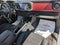 2022 Toyota Tacoma 2WD 2WD SR5 Double Cab 5' Bed V6 AT (GS)