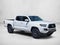 2022 Toyota Tacoma 2WD 2WD SR5 Double Cab 5' Bed V6 AT (GS)