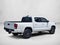 2022 Toyota Tacoma 2WD 2WD SR5 Double Cab 5' Bed V6 AT (GS)