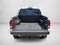 2022 Toyota Tacoma 2WD 2WD SR5 Double Cab 5' Bed V6 AT (GS)