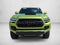 2022 Toyota Tacoma 4WD 4WD TRD Pro Double Cab 5' Bed V6 AT (Natl)