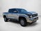 2024 Toyota Tacoma 2WD 2WD SR5 Double Cab 5' Bed AT (Natl)