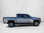 2024 Toyota Tacoma 2WD 2WD SR5 Double Cab 5' Bed AT (Natl)