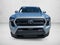 2024 Toyota Tacoma 2WD 2WD SR5 Double Cab 5' Bed AT (SE)