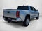 2024 Toyota Tacoma 2WD 2WD SR5 Double Cab 5' Bed AT (SE)