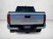 2024 Toyota Tacoma 2WD 2WD SR5 Double Cab 5' Bed AT (SE)