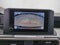 2024 Toyota Tacoma 2WD 2WD SR5 Double Cab 5' Bed AT (SE)
