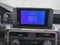 2024 Toyota Tacoma 2WD 2WD SR5 Double Cab 5' Bed AT (SE)