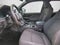 2024 Toyota Tacoma 2WD 2WD SR5 Double Cab 5' Bed AT (SE)