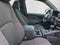 2024 Toyota Tacoma 2WD 2WD SR5 Double Cab 5' Bed AT (SE)