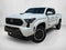 2024 Toyota Tacoma 2WD 2WD TRD Sport Double Cab 5' Bed AT (Natl)