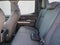 2024 Toyota Tacoma 2WD 2WD TRD Sport Double Cab 5' Bed AT (Natl)